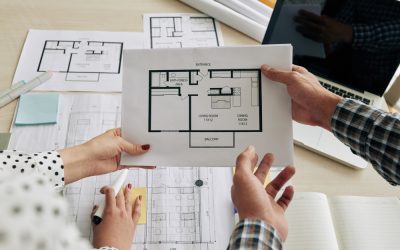 Achat sur plan et retards de livraison : quelle indemnisation ?