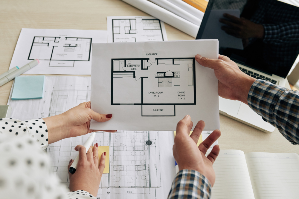 Achat sur plan et retards de livraison : quelle indemnisation ?